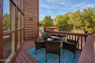 25 Finke Dr, Sedona, AZ 86336 - Photo 28