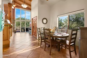 25 Finke Dr, Sedona, AZ 86336 - Photo 16