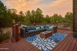 25 Finke Dr, Sedona, AZ 86336 - Photo 32