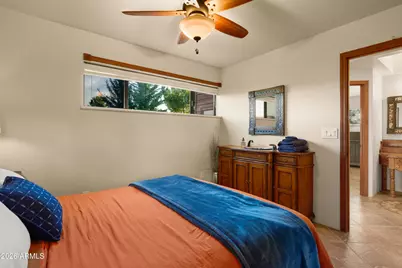 25 Finke Drive, Sedona, AZ 86336 - Photo 24