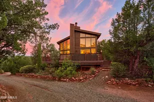 25 Finke Dr, Sedona, AZ 86336 - Photo 34