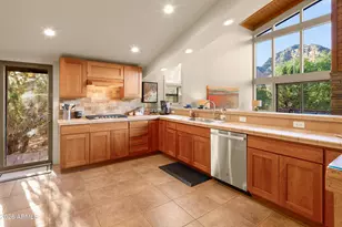 25 Finke Dr, Sedona, AZ 86336 - Photo 12