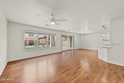 18280 W Elm Street, Surprise, AZ 85388 - Photo 12