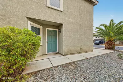 18280 W Elm Street, Surprise, AZ 85388 - Photo 8