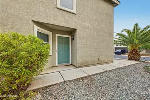 18280 W Elm St, Surprise, AZ 85388 - Photo 8