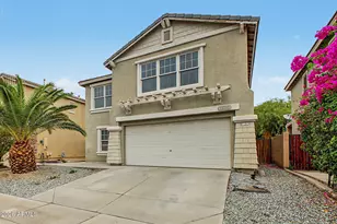 18280 W Elm St, Surprise, AZ 85388 - Photo 4