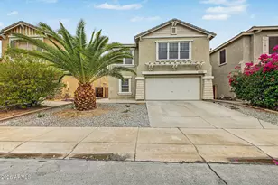 18280 W Elm St, Surprise, AZ 85388 - Photo 1