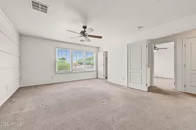 18280 W Elm Street, Surprise, AZ 85388 - Photo 30