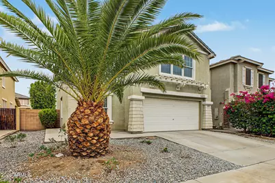 18280 W Elm Street, Surprise, AZ 85388 - Photo 6