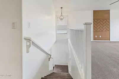 18280 W Elm Street, Surprise, AZ 85388 - Photo 24