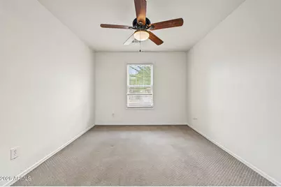 18280 W Elm Street, Surprise, AZ 85388 - Photo 20