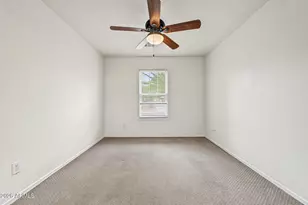 18280 W Elm St, Surprise, AZ 85388 - Photo 20