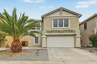 18280 W Elm St, Surprise, AZ 85388 - Photo 2
