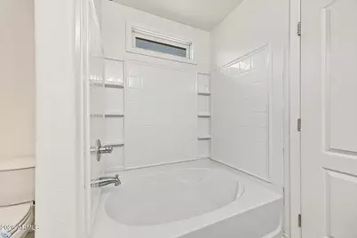 18280 W Elm Street, Surprise, AZ 85388 - Photo 32