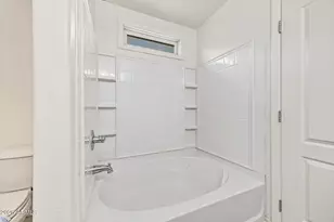 18280 W Elm St, Surprise, AZ 85388 - Photo 32