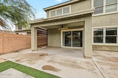 18280 W Elm Street, Surprise, AZ 85388 - Photo 44