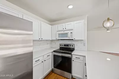 18280 W Elm Street, Surprise, AZ 85388 - Photo 18