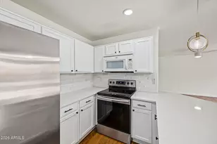 18280 W Elm St, Surprise, AZ 85388 - Photo 18