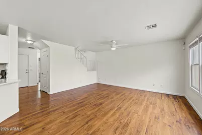 18280 W Elm Street, Surprise, AZ 85388 - Photo 10