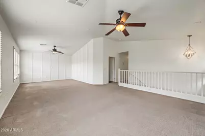 18280 W Elm Street, Surprise, AZ 85388 - Photo 26