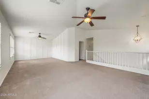 18280 W Elm St, Surprise, AZ 85388 - Photo 26