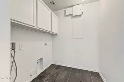 18280 W Elm Street, Surprise, AZ 85388 - Photo 42