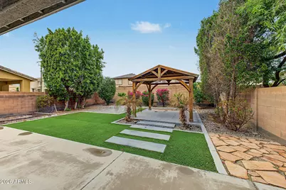 18280 W Elm Street, Surprise, AZ 85388 - Photo 46