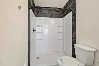 18280 W Elm Street, Surprise, AZ 85388 - Photo 22