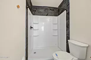 18280 W Elm St, Surprise, AZ 85388 - Photo 22