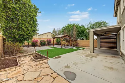 18280 W Elm Street, Surprise, AZ 85388 - Photo 50