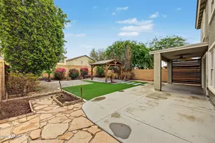 18280 W Elm St, Surprise, AZ 85388 - Photo 50
