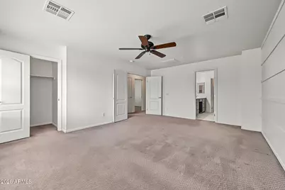 18280 W Elm Street, Surprise, AZ 85388 - Photo 28