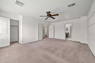 18280 W Elm St, Surprise, AZ 85388 - Photo 28