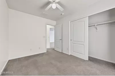 18280 W Elm Street, Surprise, AZ 85388 - Photo 36