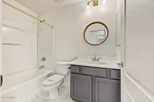 18280 W Elm St, Surprise, AZ 85388 - Photo 40