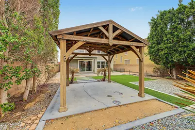 18280 W Elm Street, Surprise, AZ 85388 - Photo 48