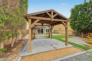 18280 W Elm St, Surprise, AZ 85388 - Photo 48