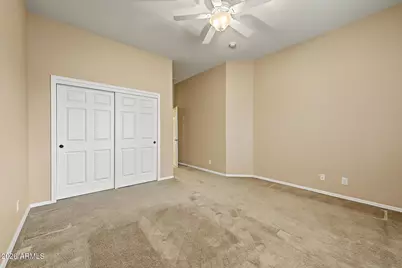 2750 S Beachwood Circle, Mesa, AZ 85209 - Photo 22