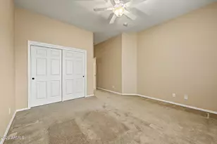 2750 S Beachwood Cir, Mesa, AZ 85209 - Photo 22