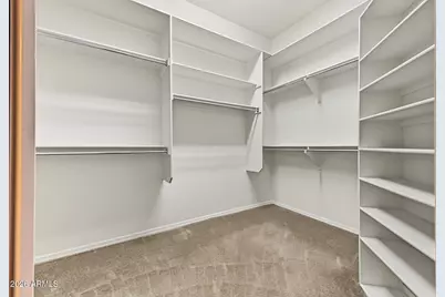 2750 S Beachwood Circle, Mesa, AZ 85209 - Photo 20