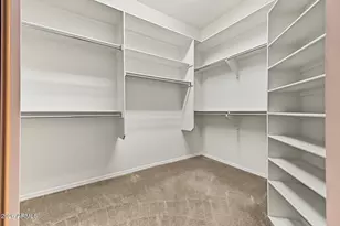 2750 S Beachwood Cir, Mesa, AZ 85209 - Photo 20