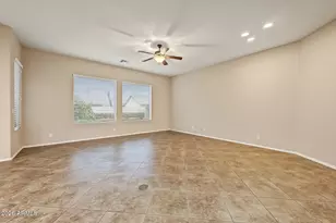 2750 S Beachwood Cir, Mesa, AZ 85209 - Photo 10