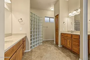 2750 S Beachwood Cir, Mesa, AZ 85209 - Photo 18