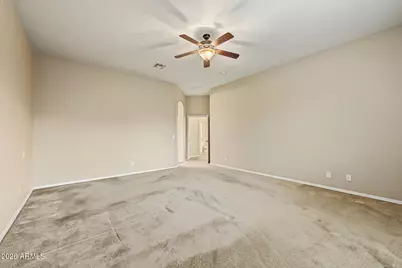 2750 S Beachwood Circle, Mesa, AZ 85209 - Photo 16