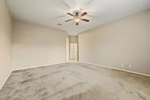 2750 S Beachwood Cir, Mesa, AZ 85209 - Photo 16