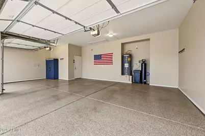2750 S Beachwood Circle, Mesa, AZ 85209 - Photo 30