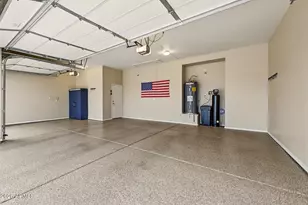 2750 S Beachwood Cir, Mesa, AZ 85209 - Photo 30