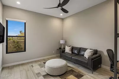 12620 E Troon Vista Drive, Scottsdale, AZ 85255 - Photo 20