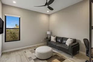 12620 E Troon Vis Dr, Scottsdale, AZ 85255 - Photo 20