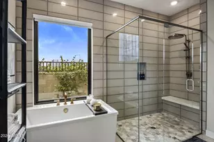 12620 E Troon Vis Dr, Scottsdale, AZ 85255 - Photo 16